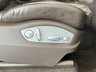 USED 2016 16 PORSCHE CAYENNE 4.2 TD V8 S SUV 5dr Diesel TiptronicS 4WD Euro 5 (s/s) (385 ps) Superb Service Record