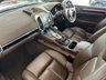 USED 2016 16 PORSCHE CAYENNE 4.2 TD V8 S SUV 5dr Diesel TiptronicS 4WD Euro 5 (s/s) (385 ps) Superb Service Record