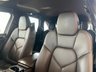 USED 2016 16 PORSCHE CAYENNE 4.2 TD V8 S SUV 5dr Diesel TiptronicS 4WD Euro 5 (s/s) (385 ps) Superb Service Record