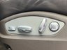 USED 2016 16 PORSCHE CAYENNE 4.2 TD V8 S SUV 5dr Diesel TiptronicS 4WD Euro 5 (s/s) (385 ps) Superb Service Record