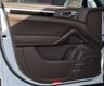 USED 2016 16 PORSCHE CAYENNE 4.2 TD V8 S SUV 5dr Diesel TiptronicS 4WD Euro 5 (s/s) (385 ps) Superb Service Record