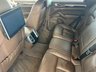 USED 2016 16 PORSCHE CAYENNE 4.2 TD V8 S SUV 5dr Diesel TiptronicS 4WD Euro 5 (s/s) (385 ps) Superb Service Record