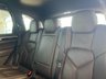 USED 2016 16 PORSCHE CAYENNE 4.2 TD V8 S SUV 5dr Diesel TiptronicS 4WD Euro 5 (s/s) (385 ps) Superb Service Record