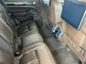 USED 2016 16 PORSCHE CAYENNE 4.2 TD V8 S SUV 5dr Diesel TiptronicS 4WD Euro 5 (s/s) (385 ps) Superb Service Record