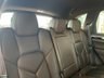 USED 2016 16 PORSCHE CAYENNE 4.2 TD V8 S SUV 5dr Diesel TiptronicS 4WD Euro 5 (s/s) (385 ps) Superb Service Record