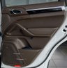 USED 2016 16 PORSCHE CAYENNE 4.2 TD V8 S SUV 5dr Diesel TiptronicS 4WD Euro 5 (s/s) (385 ps) Superb Service Record