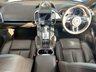 USED 2016 16 PORSCHE CAYENNE 4.2 TD V8 S SUV 5dr Diesel TiptronicS 4WD Euro 5 (s/s) (385 ps) Superb Service Record