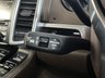 USED 2016 16 PORSCHE CAYENNE 4.2 TD V8 S SUV 5dr Diesel TiptronicS 4WD Euro 5 (s/s) (385 ps) Superb Service Record