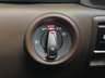 USED 2016 16 PORSCHE CAYENNE 4.2 TD V8 S SUV 5dr Diesel TiptronicS 4WD Euro 5 (s/s) (385 ps) Superb Service Record