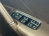 USED 2016 16 PORSCHE CAYENNE 4.2 TD V8 S SUV 5dr Diesel TiptronicS 4WD Euro 5 (s/s) (385 ps) Superb Service Record