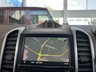 USED 2016 16 PORSCHE CAYENNE 4.2 TD V8 S SUV 5dr Diesel TiptronicS 4WD Euro 5 (s/s) (385 ps) Superb Service Record
