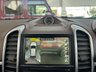 USED 2016 16 PORSCHE CAYENNE 4.2 TD V8 S SUV 5dr Diesel TiptronicS 4WD Euro 5 (s/s) (385 ps) Superb Service Record
