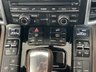 USED 2016 16 PORSCHE CAYENNE 4.2 TD V8 S SUV 5dr Diesel TiptronicS 4WD Euro 5 (s/s) (385 ps) Superb Service Record