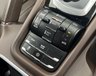 USED 2016 16 PORSCHE CAYENNE 4.2 TD V8 S SUV 5dr Diesel TiptronicS 4WD Euro 5 (s/s) (385 ps) Superb Service Record