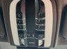 USED 2016 16 PORSCHE CAYENNE 4.2 TD V8 S SUV 5dr Diesel TiptronicS 4WD Euro 5 (s/s) (385 ps) Superb Service Record