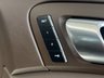 USED 2016 16 PORSCHE CAYENNE 4.2 TD V8 S SUV 5dr Diesel TiptronicS 4WD Euro 5 (s/s) (385 ps) Superb Service Record