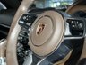 USED 2016 16 PORSCHE CAYENNE 4.2 TD V8 S SUV 5dr Diesel TiptronicS 4WD Euro 5 (s/s) (385 ps) Superb Service Record