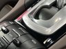 USED 2016 16 PORSCHE CAYENNE 4.2 TD V8 S SUV 5dr Diesel TiptronicS 4WD Euro 5 (s/s) (385 ps) Superb Service Record