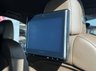 USED 2016 16 PORSCHE CAYENNE 4.2 TD V8 S SUV 5dr Diesel TiptronicS 4WD Euro 5 (s/s) (385 ps) Superb Service Record