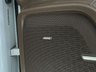 USED 2016 16 PORSCHE CAYENNE 4.2 TD V8 S SUV 5dr Diesel TiptronicS 4WD Euro 5 (s/s) (385 ps) Superb Service Record