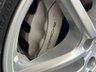 USED 2016 16 PORSCHE CAYENNE 4.2 TD V8 S SUV 5dr Diesel TiptronicS 4WD Euro 5 (s/s) (385 ps) Superb Service Record