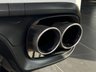 USED 2016 16 PORSCHE CAYENNE 4.2 TD V8 S SUV 5dr Diesel TiptronicS 4WD Euro 5 (s/s) (385 ps) Superb Service Record