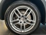 USED 2016 16 PORSCHE CAYENNE 4.2 TD V8 S SUV 5dr Diesel TiptronicS 4WD Euro 5 (s/s) (385 ps) Superb Service Record
