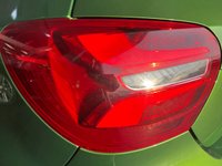 USED 2016 16 MERCEDES-BENZ A-CLASS 1.5 A180d Sport (Premium) Hatchback 5dr Diesel 7G-DCT Euro 6 (s/s) (109 ps) Front and Rear PDC - Apple CarPlay