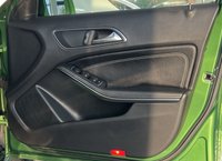 USED 2016 16 MERCEDES-BENZ A-CLASS 1.5 A180d Sport (Premium) Hatchback 5dr Diesel 7G-DCT Euro 6 (s/s) (109 ps) Front and Rear PDC - Apple CarPlay