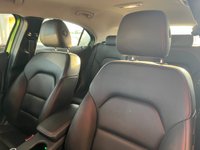 USED 2016 16 MERCEDES-BENZ A-CLASS 1.5 A180d Sport (Premium) Hatchback 5dr Diesel 7G-DCT Euro 6 (s/s) (109 ps) Front and Rear PDC - Apple CarPlay