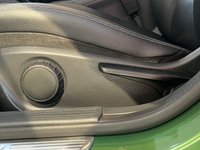 USED 2016 16 MERCEDES-BENZ A-CLASS 1.5 A180d Sport (Premium) Hatchback 5dr Diesel 7G-DCT Euro 6 (s/s) (109 ps) Front and Rear PDC - Apple CarPlay