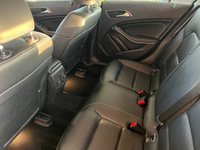 USED 2016 16 MERCEDES-BENZ A-CLASS 1.5 A180d Sport (Premium) Hatchback 5dr Diesel 7G-DCT Euro 6 (s/s) (109 ps) Front and Rear PDC - Apple CarPlay