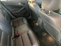 USED 2016 16 MERCEDES-BENZ A-CLASS 1.5 A180d Sport (Premium) Hatchback 5dr Diesel 7G-DCT Euro 6 (s/s) (109 ps) Front and Rear PDC - Apple CarPlay