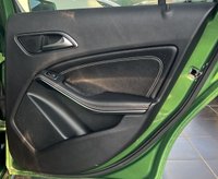 USED 2016 16 MERCEDES-BENZ A-CLASS 1.5 A180d Sport (Premium) Hatchback 5dr Diesel 7G-DCT Euro 6 (s/s) (109 ps) Front and Rear PDC - Apple CarPlay