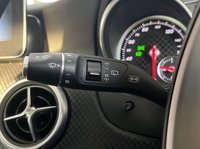 USED 2016 16 MERCEDES-BENZ A-CLASS 1.5 A180d Sport (Premium) Hatchback 5dr Diesel 7G-DCT Euro 6 (s/s) (109 ps) Front and Rear PDC - Apple CarPlay
