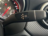 USED 2016 16 MERCEDES-BENZ A-CLASS 1.5 A180d Sport (Premium) Hatchback 5dr Diesel 7G-DCT Euro 6 (s/s) (109 ps) Front and Rear PDC - Apple CarPlay