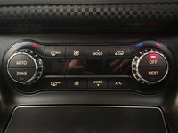 USED 2016 16 MERCEDES-BENZ A-CLASS 1.5 A180d Sport (Premium) Hatchback 5dr Diesel 7G-DCT Euro 6 (s/s) (109 ps) Front and Rear PDC - Apple CarPlay