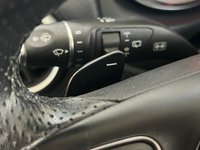 USED 2016 16 MERCEDES-BENZ A-CLASS 1.5 A180d Sport (Premium) Hatchback 5dr Diesel 7G-DCT Euro 6 (s/s) (109 ps) Front and Rear PDC - Apple CarPlay