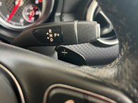 USED 2016 16 MERCEDES-BENZ A-CLASS 1.5 A180d Sport (Premium) Hatchback 5dr Diesel 7G-DCT Euro 6 (s/s) (109 ps) Front and Rear PDC - Apple CarPlay