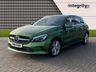 USED 2016 16 MERCEDES-BENZ A-CLASS 1.5 A180d Sport (Premium) Hatchback 5dr Diesel 7G-DCT Euro 6 (s/s) (109 ps) Front and Rear PDC - Apple CarPlay