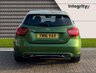 USED 2016 16 MERCEDES-BENZ A-CLASS 1.5 A180d Sport (Premium) Hatchback 5dr Diesel 7G-DCT Euro 6 (s/s) (109 ps) Front and Rear PDC - Apple CarPlay