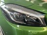 USED 2016 16 MERCEDES-BENZ A-CLASS 1.5 A180d Sport (Premium) Hatchback 5dr Diesel 7G-DCT Euro 6 (s/s) (109 ps) Front and Rear PDC - Apple CarPlay