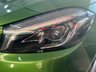 USED 2016 16 MERCEDES-BENZ A-CLASS 1.5 A180d Sport (Premium) Hatchback 5dr Diesel 7G-DCT Euro 6 (s/s) (109 ps) Front and Rear PDC - Apple CarPlay