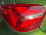 USED 2016 16 MERCEDES-BENZ A-CLASS 1.5 A180d Sport (Premium) Hatchback 5dr Diesel 7G-DCT Euro 6 (s/s) (109 ps) Front and Rear PDC - Apple CarPlay