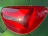 USED 2016 16 MERCEDES-BENZ A-CLASS 1.5 A180d Sport (Premium) Hatchback 5dr Diesel 7G-DCT Euro 6 (s/s) (109 ps) Front and Rear PDC - Apple CarPlay