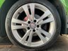USED 2016 16 MERCEDES-BENZ A-CLASS 1.5 A180d Sport (Premium) Hatchback 5dr Diesel 7G-DCT Euro 6 (s/s) (109 ps) Front and Rear PDC - Apple CarPlay