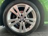 USED 2016 16 MERCEDES-BENZ A-CLASS 1.5 A180d Sport (Premium) Hatchback 5dr Diesel 7G-DCT Euro 6 (s/s) (109 ps) Front and Rear PDC - Apple CarPlay