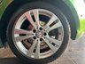 USED 2016 16 MERCEDES-BENZ A-CLASS 1.5 A180d Sport (Premium) Hatchback 5dr Diesel 7G-DCT Euro 6 (s/s) (109 ps) Front and Rear PDC - Apple CarPlay