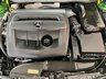 USED 2016 16 MERCEDES-BENZ A-CLASS 1.5 A180d Sport (Premium) Hatchback 5dr Diesel 7G-DCT Euro 6 (s/s) (109 ps) Front and Rear PDC - Apple CarPlay