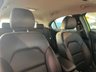 USED 2016 16 MERCEDES-BENZ A-CLASS 1.5 A180d Sport (Premium) Hatchback 5dr Diesel 7G-DCT Euro 6 (s/s) (109 ps) Front and Rear PDC - Apple CarPlay
